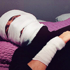 Cendere Ney Fon 179.Bölüm | BY MARAŞLI | yapımıdır ▶