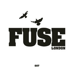 Flux Two - Rich NxT (FUSE007)