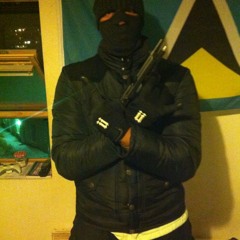 Freestyle deck feat Malason & St