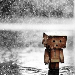 好久不见 雨天版－卡威尔