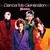Artwork for 1 - Dance My Generation - Golden Bomber