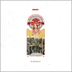 3000Grad011 B2 The-Micronaut - Rotfeder(Map.ache-Remix)