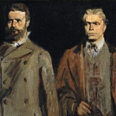 Когато тръгнем (ft. Slawek, 2010)