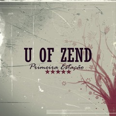 1 - Primeira Estação