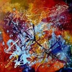 Prok & Fitch - Symphony (Johnny L Remix)