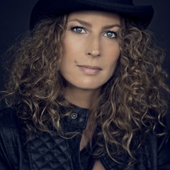 Monika Kruse - Timewarp Italy 2012