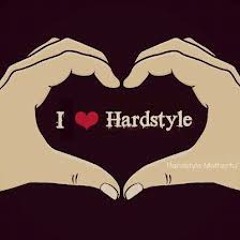 hardstyle is our universal language