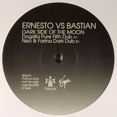 Trance Past & Present