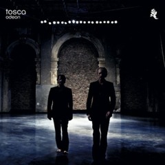 TOSCA