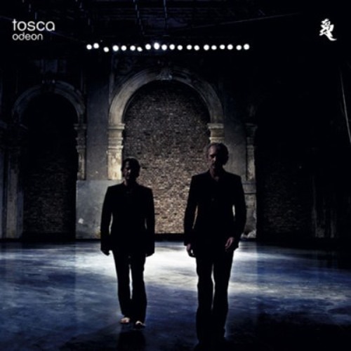 TOSCA