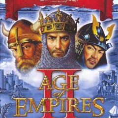 Wonder Victory (Age of Empires II)