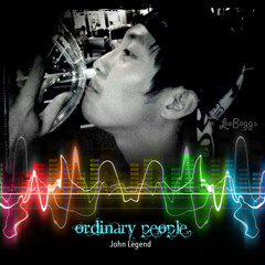 Ordinary People - John Legend