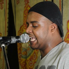 وقفة للباهى محمد ضيف الله