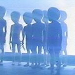 Mars Attacks!