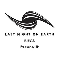 EJECA - Neva 2 Far