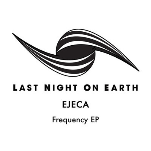 EJECA - Neva 2 Far