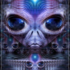 Babagoon - Contato Alienígena (demobahiamix)