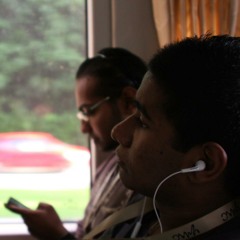 TRAP it TO live IT sneak (Sleek)