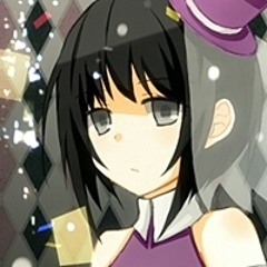 [chou] egomama [ruko]