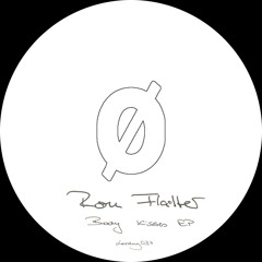 Ron Flatter - LaBim - Lordag 037