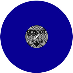 Reboot ‎– Mirrasierra