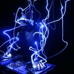 Eletrônica