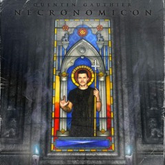 Q.G. – Necronomicon ( Nation Remix ) *free DL*