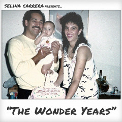 Retro - The Wonder Years
