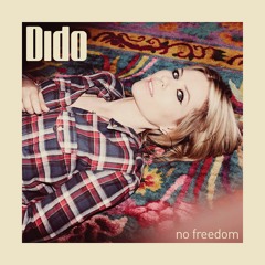 Dido - No Freedom (Benny Benassi Remix)