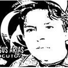 DEMO JESUS ARIAS nn