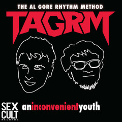 Don't Do It *Out Now on Sex Cult Records*