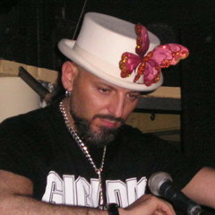 Gigi D'Agostino Cassa Che Scassa Compilation
