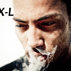 DecibL, PiXL Remix Maniac (Janvier 2013)