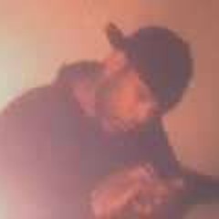 R.I.P. Stacks the Don... Shaka Kahn (bent bros)