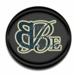 PC - WUTCHA KNO... FIYAHHH!!