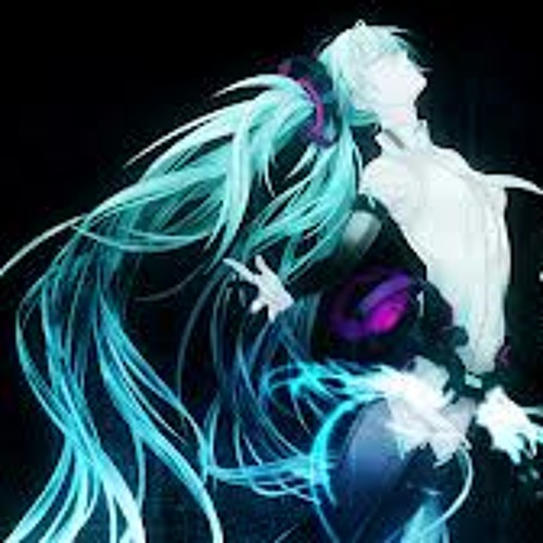 Nightcore - DotA