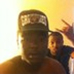 SAVAGE,BLACC,FT.SWISH-Finesse-GGE/NGB/FYB