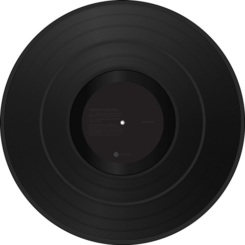 Dustin Zahn - Our Tide of Sin (Original + Monolith Dub)