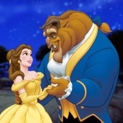 Beauty and The Beast with June Guzman