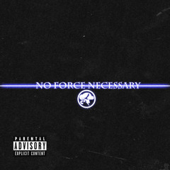 04. Fine Dining featuring J. Nics (prod. by Sir Flywalker)