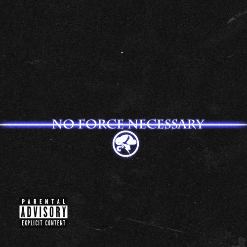 05. Galaxie featuring Prez P (prod. by Sir Flywalker)