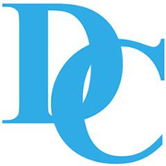 Guest mix for Dred Collective 28/1/13