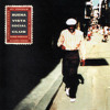 buena vista social club chan chan bonnie edit i free download