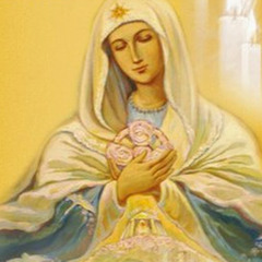 Goddess of the sunny see - balads of slavonic menestrels