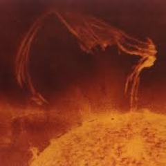 ODESA : Shadow of the sun