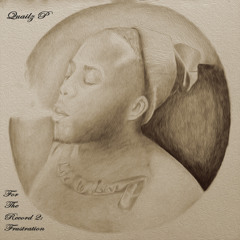 8.Type Of Nigga (Featuring) Col