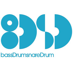 Blue Moon (Dub Mix)