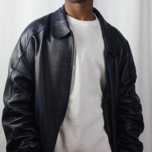 I DON'T TRUST THESE BITCHES Pooder ft. Lil Noop, & Lil Stevie