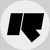 Artwork for Bok Bok & Ikonika - Night Slugs Mix Show - Rinse FM - 27 January 2013