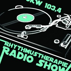 Rhythmustherapie 2013-01-18 20.01.00 Kle Dodo